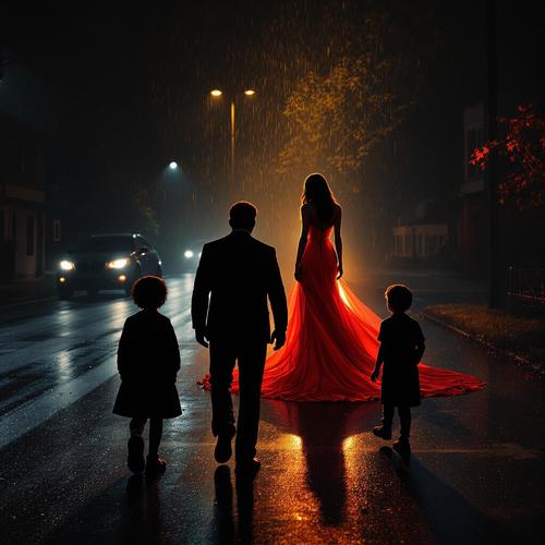 what my dad was thinking (Explicit)