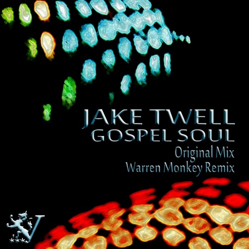 Gospel Soul