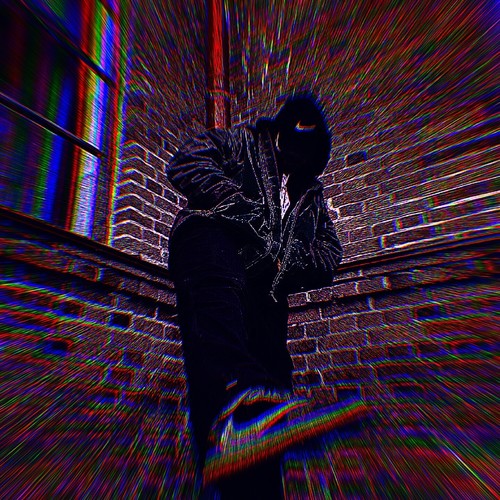 Okey (No Time 2) [Explicit]