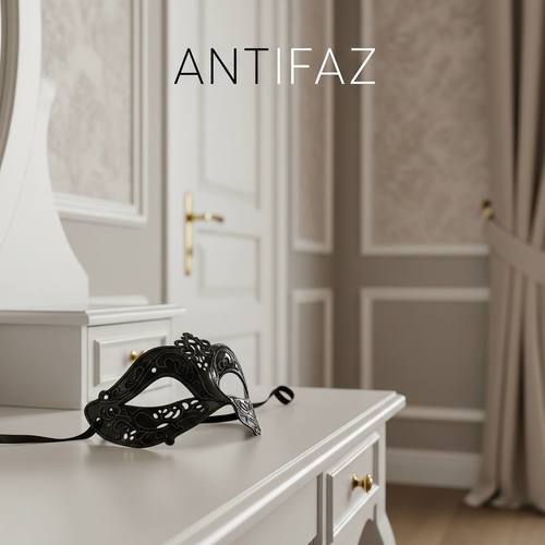 Antifaz