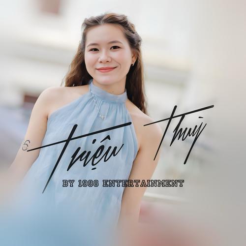 TRIỆU THÙY EP ĐẦU TIÊN