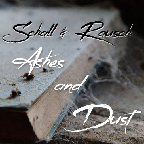 Ashes & Dust