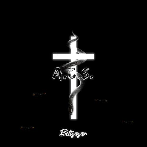 A.C.S. (Astuto Como Serpiente) [Explicit]
