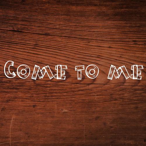 Come To Be (feat. Bilderbuch, Käptn Peng & IIVEN) [Explicit]