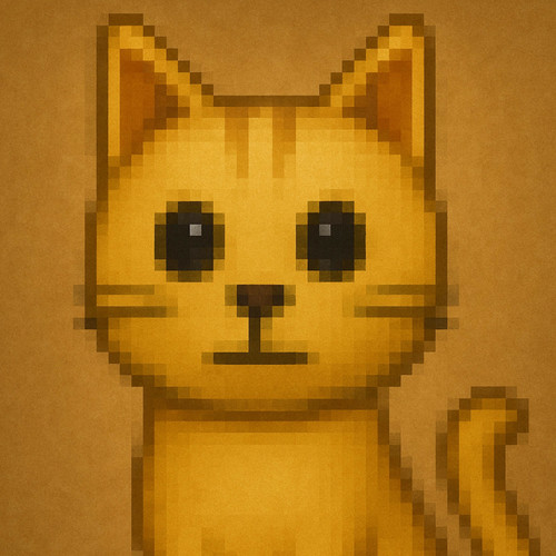 Creature of the Night