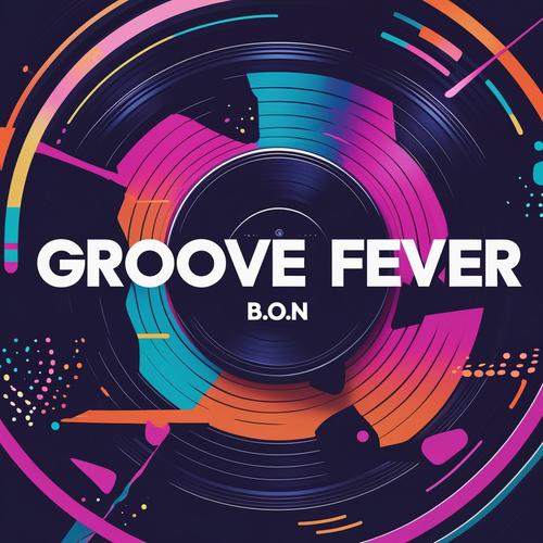 Groove Fever