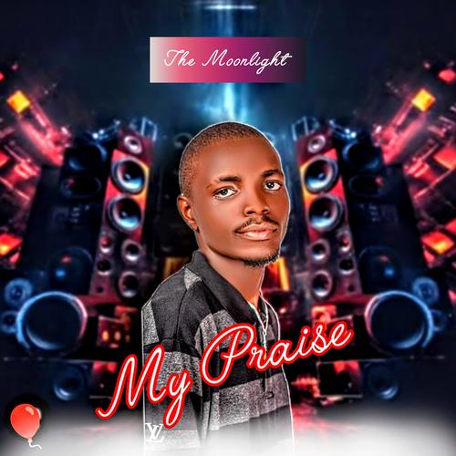 My Praise