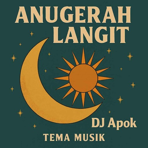 Anugerah Langit