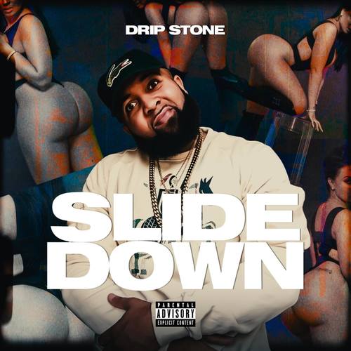 Slide Down