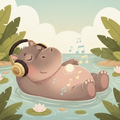 Music for Concentration