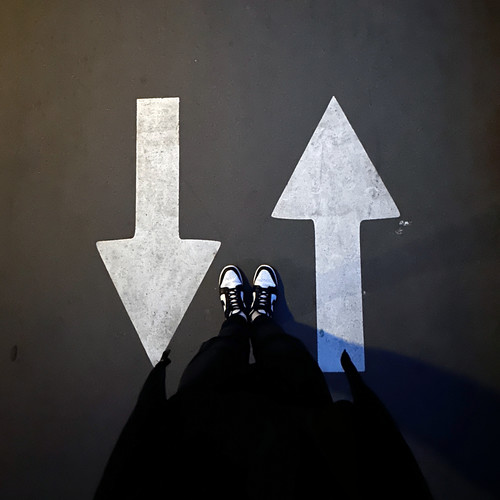 Хотел видеть (Explicit)