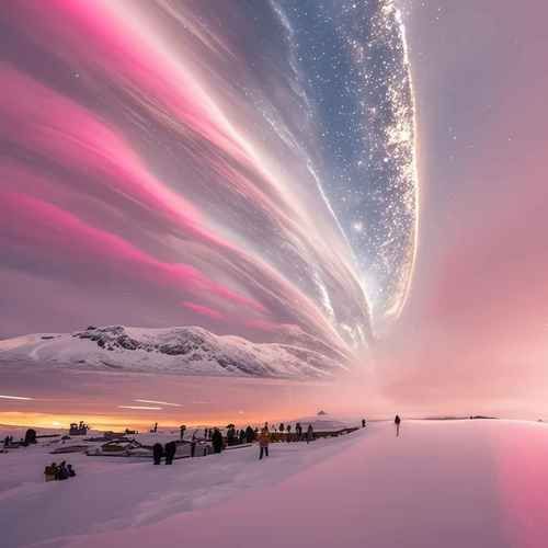 幻昼（单身狗闺蜜）