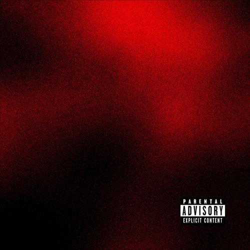 Circles (feat. Wolfbruhhh) [Explicit]