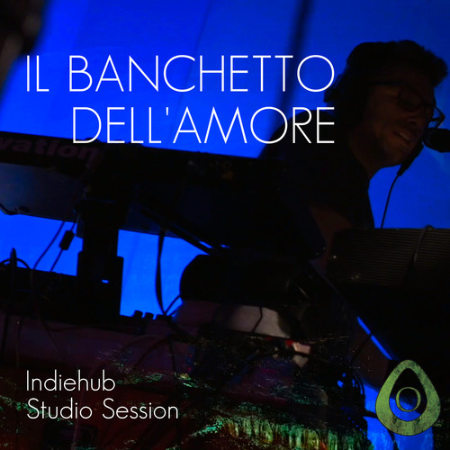 Il banchetto dell'amore