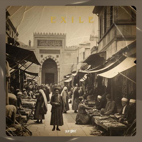 Exile