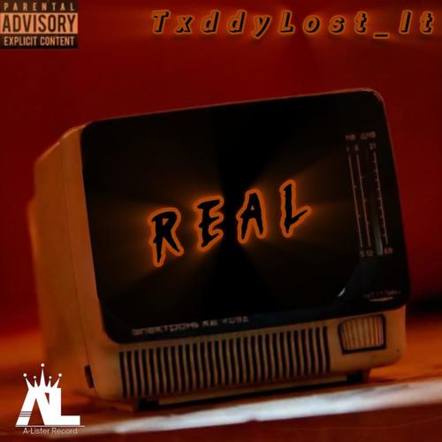 Real (Explicit)