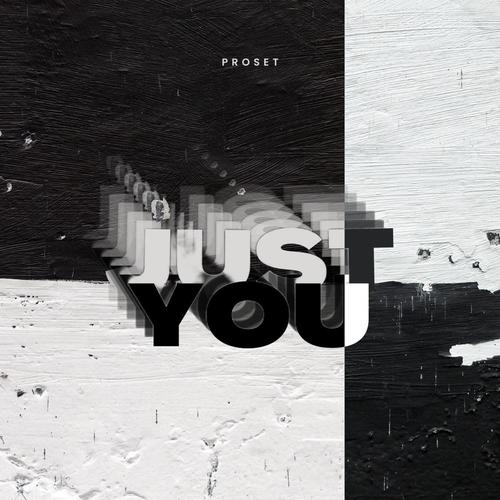 Just You