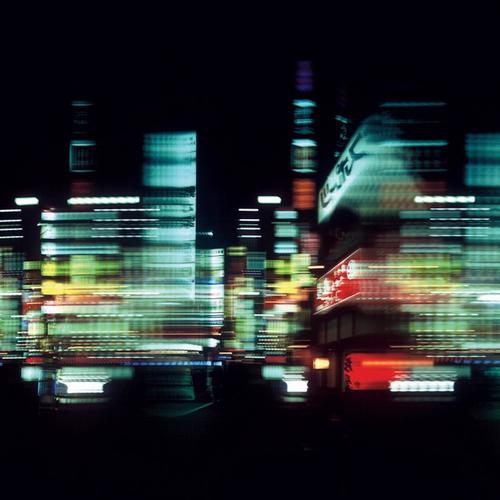 **** THIS MONEY (Explicit)