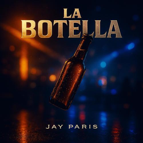 La Botella