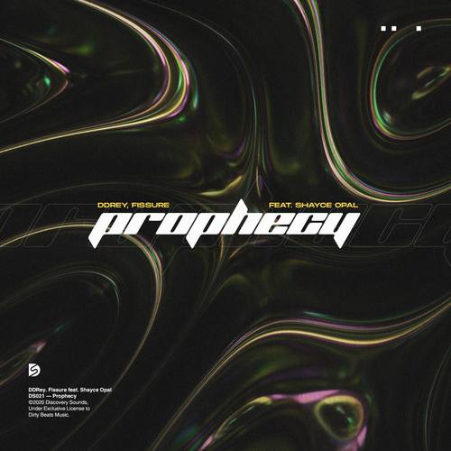 Prophecy