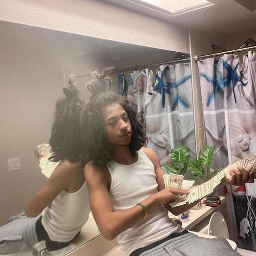 Survivor Series (feat. Vlorich) [Explicit]