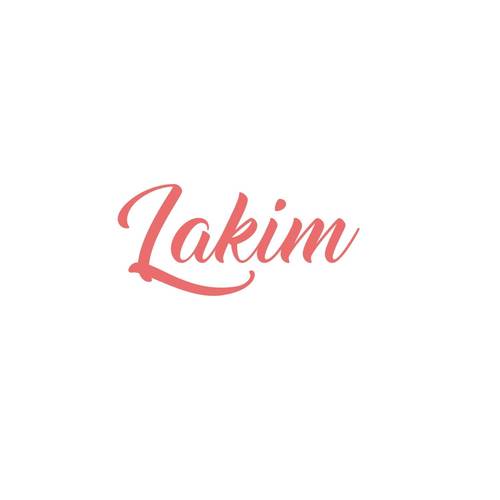 Lakim