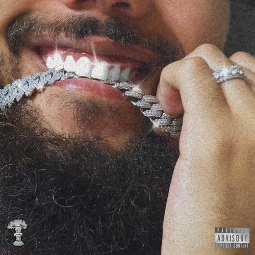 THE FILTH (Explicit)