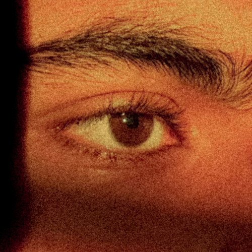 My Eyes Are Brown (Explicit)