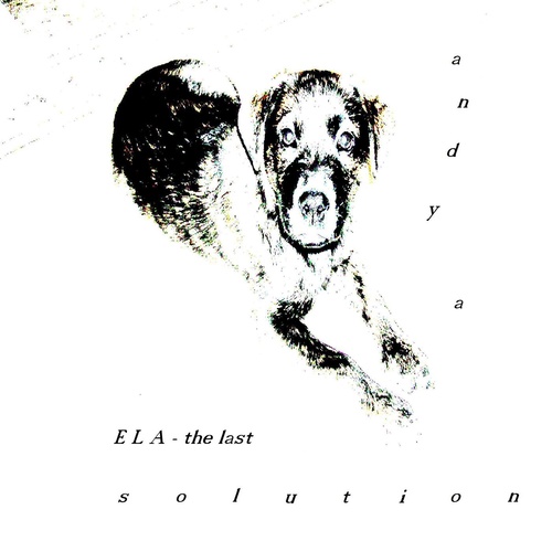 Ela (The Last Solution)