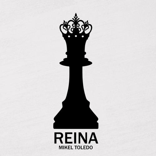 Reina (En Vivo) (Acústico)