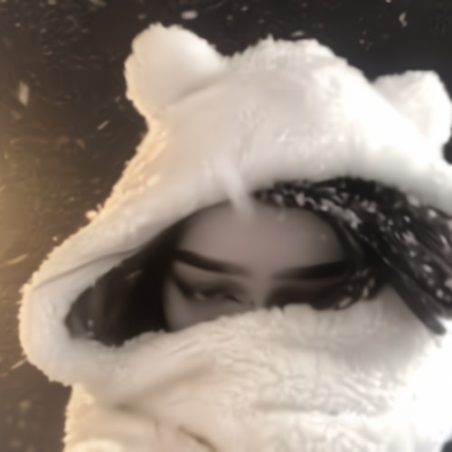 You and I (Explicit)