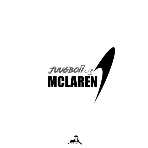 McLaren (Explicit)