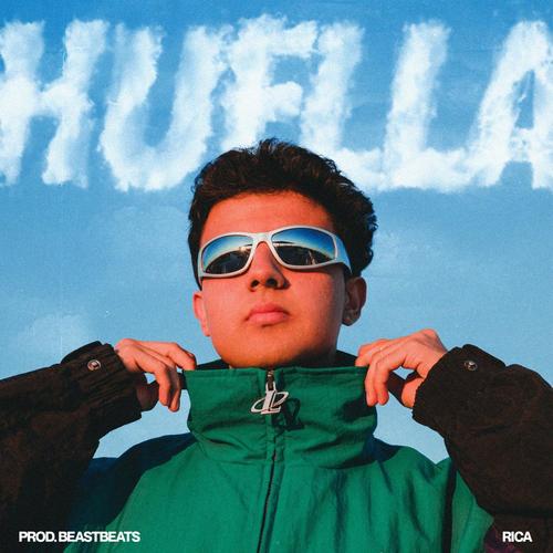 HUELLA (Explicit)