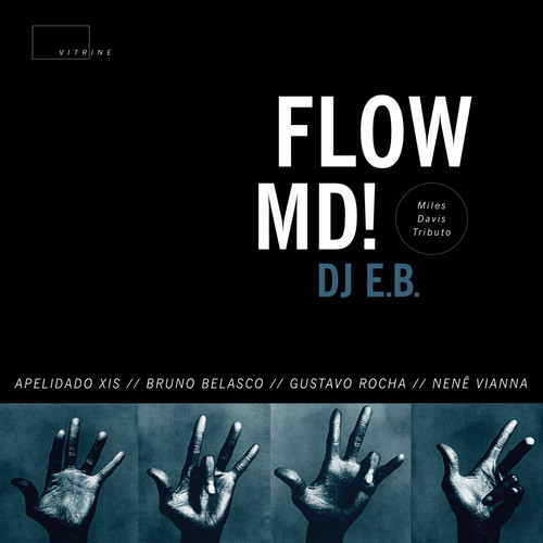 Flow MD (Explicit)