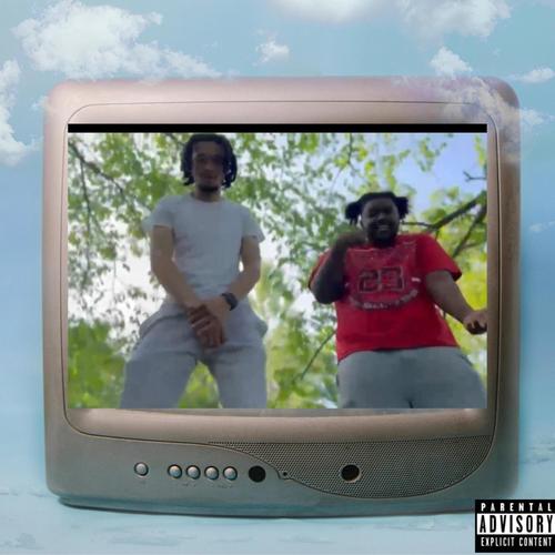 Make Up Space Part 2 (feat. DWhit) [Explicit]