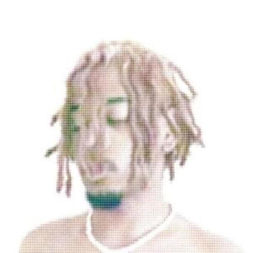 What It Seems (Explicit)