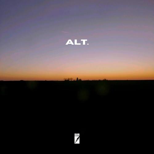 ALT.