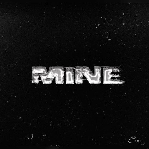 Mine