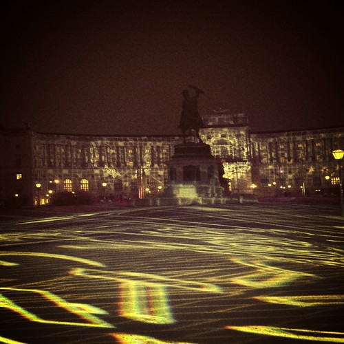 she don't want me (Explicit)