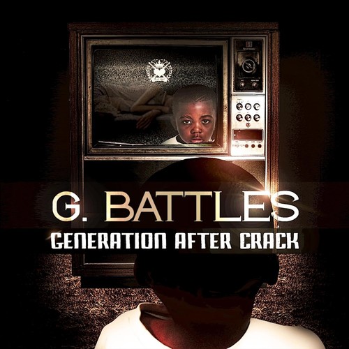 Generation After Crack (Explicit)