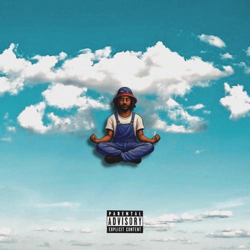 The 7th (feat. Latina Gina & Antonio Kwamè) [Explicit]