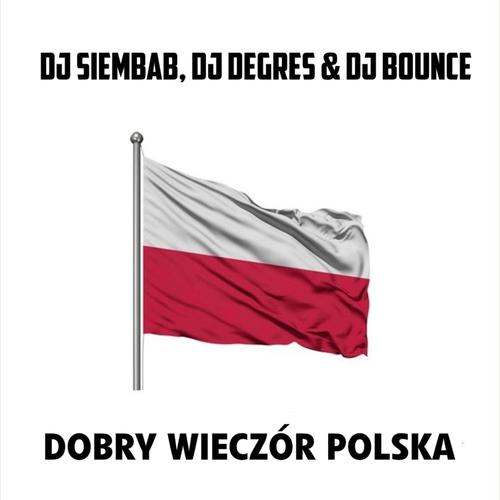 Dobry Wieczór Polska (Explicit)