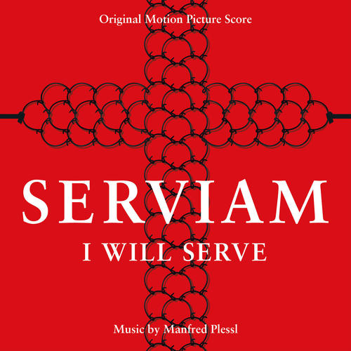 Serviam