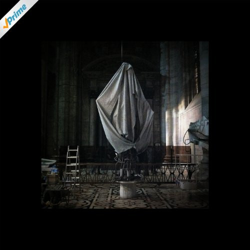 Amps, Drugs, Mellotron