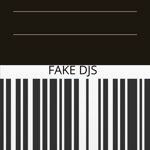 DJ Roast - Fake DJ's (Explicit)