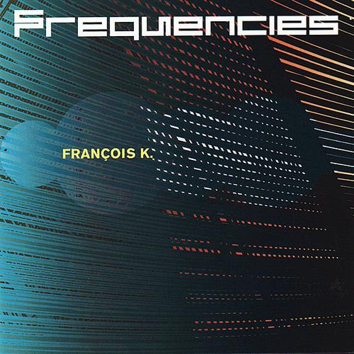 Frequencies