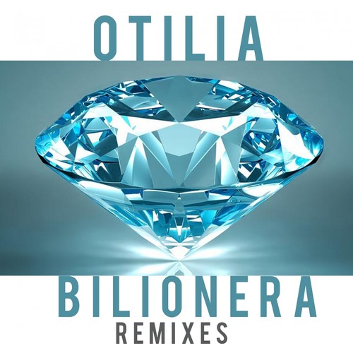 Bilionera (Remixes)