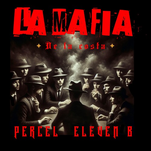 LA MAFIA DE LA COSTA (Explicit)