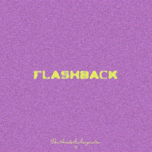 Flashback