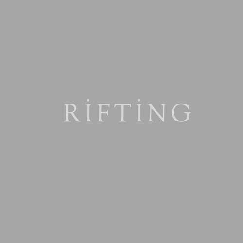 Rifting